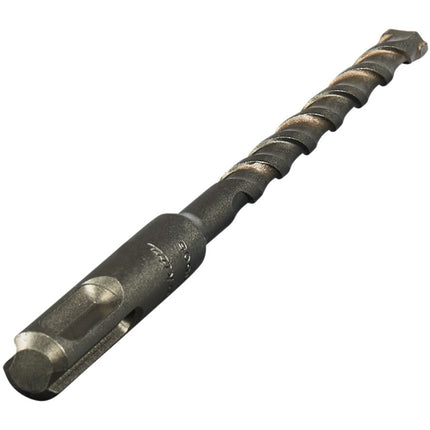 Afbeelding Makita sds hamerboor 7x160mm D-03816-25