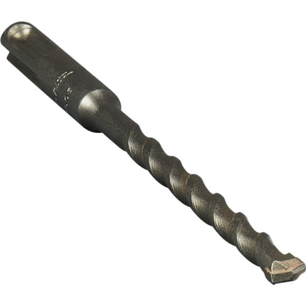 Afbeelding Makita sds hamerboor 7x160mm D-03816-25