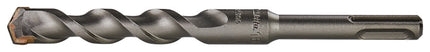 Afbeelding Makita sds boor 16x160mm D-03981