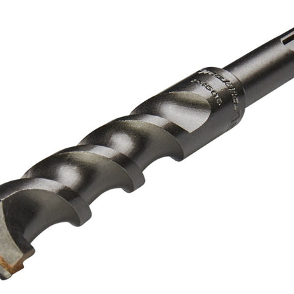 Afbeelding Makita sds boor 16x160mm D-03981