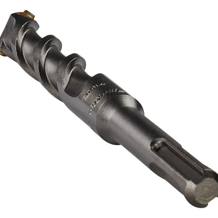 Afbeelding Makita sds boor 16x160mm D-03981