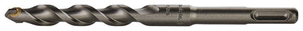Afbeelding Makita sds boor 14,3x160mm D-03997