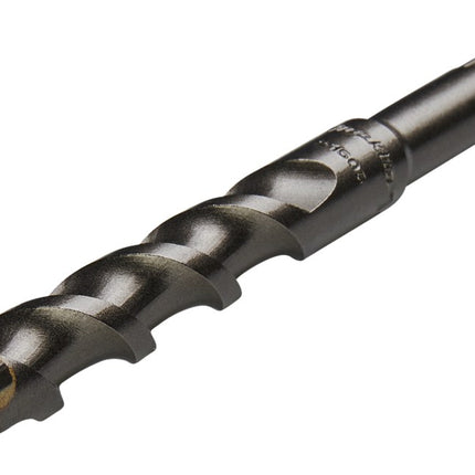 Afbeelding Makita sds boor 14,3x160mm D-03997