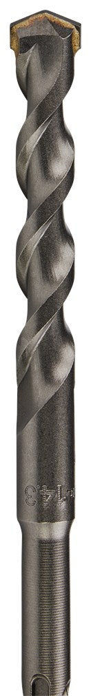 Makita B2S: BETONBOOR  14,3X160MM