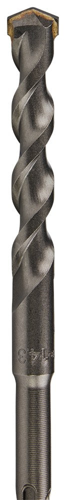 Afbeelding Makita sds boor 14,3x160mm D-03997
