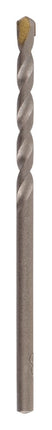 Afbeelding Makita steenboor 3x60mm D-05228