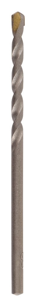 Afbeelding Makita steenboor 3x60mm D-05228