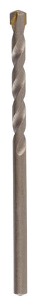 Afbeelding Makita steenboor 4x70mm D-05234