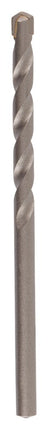 Afbeelding Makita steenboor 5x85mm D-05240