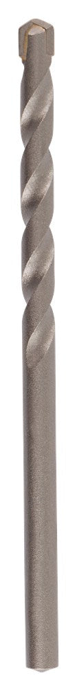 Afbeelding Makita steenboor 5x85mm D-05240