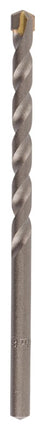 Afbeelding Makita steenboor 6x100mm D-05256