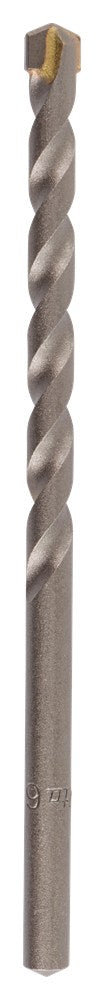 Afbeelding Makita steenboor 6x100mm D-05256