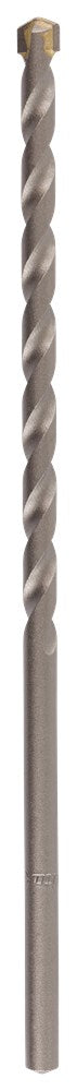 Afbeelding Makita steenboor 6x150mm D-05262