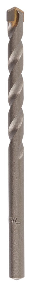 Afbeelding Makita steenboor 7x100mm D-05278