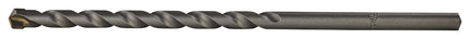 Afbeelding Makita steenboor 7x150mm D-05284