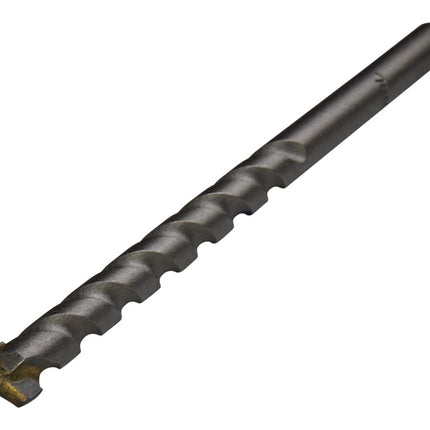Afbeelding Makita steenboor 7x150mm D-05284