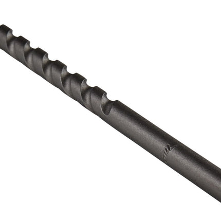 Afbeelding Makita steenboor 7x150mm D-05284