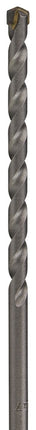 Afbeelding Makita steenboor 7x150mm D-05284