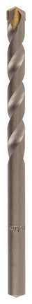 Afbeelding Makita steenboor 8x110mm D-05290