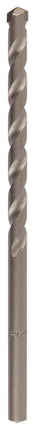 Afbeelding Makita steenboor 8x150mm D-05309