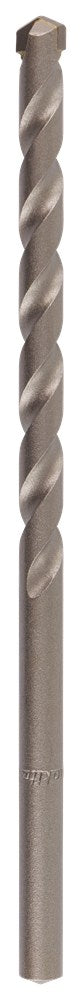 Afbeelding Makita steenboor 8x150mm D-05309