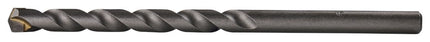 Afbeelding Makita steenboor 9x150mm D-05315