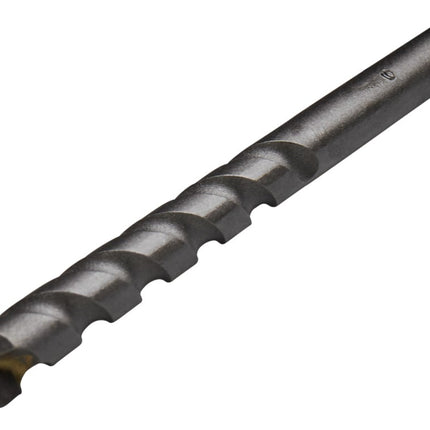 Afbeelding Makita steenboor 9x150mm D-05315