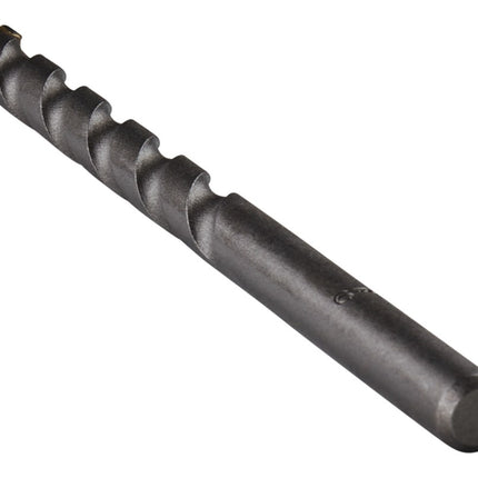 Afbeelding Makita steenboor 9x150mm D-05315