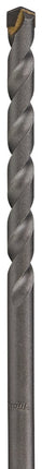 Afbeelding Makita steenboor 9x150mm D-05315
