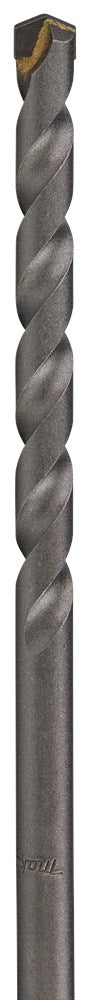 Afbeelding Makita steenboor 9x150mm D-05315