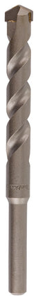 Afbeelding Makita steenboor 15x150mm D-05371