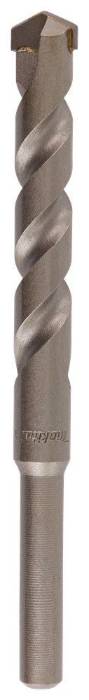 Afbeelding Makita steenboor 15x150mm D-05371