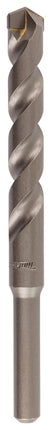 Afbeelding Makita steenboor 16x150mm D-05387