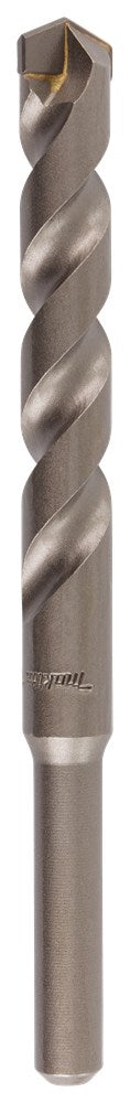 Afbeelding Makita steenboor 16x150mm D-05387