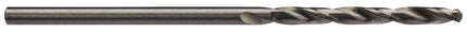 Afbeelding Makita metaalboor hss 2,0x50mm 10pcs D-06258