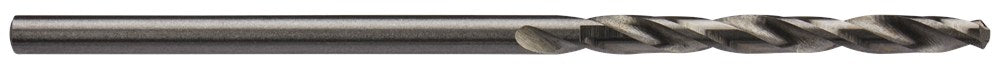 Afbeelding Makita metaalboor hss 2,0x50mm 10pcs D-06258