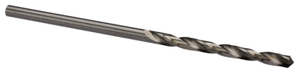 Afbeelding Makita metaalboor hss 2,0x50mm 10pcs D-06258