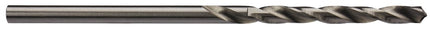Afbeelding Makita metaalboor hss 2,5x57mm 10pcs D-06270