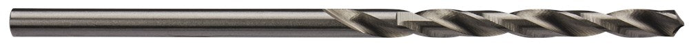 Afbeelding Makita metaalboor hss 2,5x57mm 10pcs D-06270