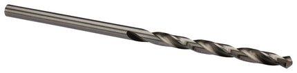 Afbeelding Makita metaalboor hss 2,5x57mm 10pcs D-06270