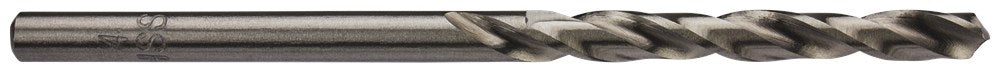 Afbeelding Makita metaalboor hss 4,0x75mm 10pcs D-06339