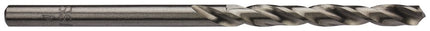 Afbeelding Makita metaalboor hss 4,0x75mm 10pcs D-06339