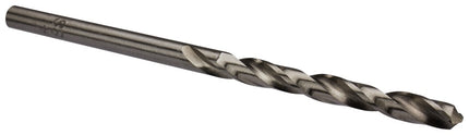 Afbeelding Makita metaalboor hss 4,0x75mm 10pcs D-06339
