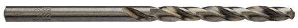 Afbeelding Makita metaalboor hss 4,5x85mm 10pcs D-06351