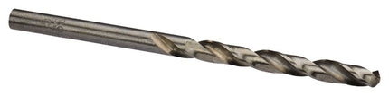 Afbeelding Makita metaalboor hss 4,5x85mm 10pcs D-06351
