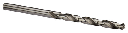 Afbeelding Makita metaalboor hss 5x86mm 10pcs D-06373