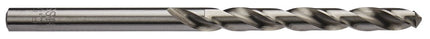 Afbeelding Makita metaalboor hss 5.5x93mm 10pcs D-06395