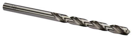 Afbeelding Makita metaalboor hss 5.5x93mm 10pcs D-06395