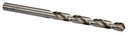 Afbeelding Makita metaalboor hss 6x93mm 10pcs D-06410