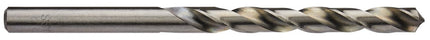 Afbeelding Makita metaalboor hss 6.5x101mm 10pcs D-06432